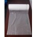 Produce Bag HD 12X20, 11MIC, "5-A-DAY", 14LB